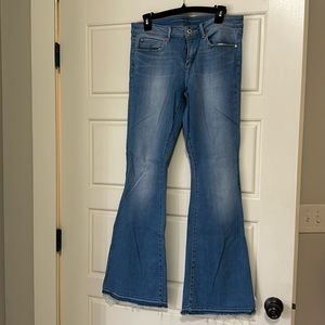 Articles of Society Jeans